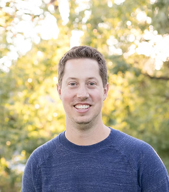 Josh Profile Pic
